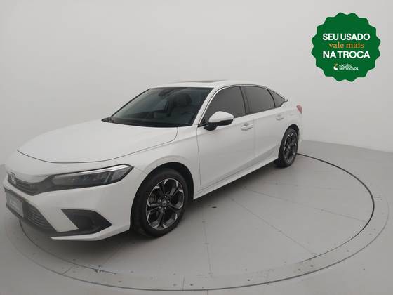 HONDA CIVIC 2.0 DI e:HEV ADVANCED E-CVT HONDA CIVIC 2.0 DI e:HEV ADVANCED E-CVT